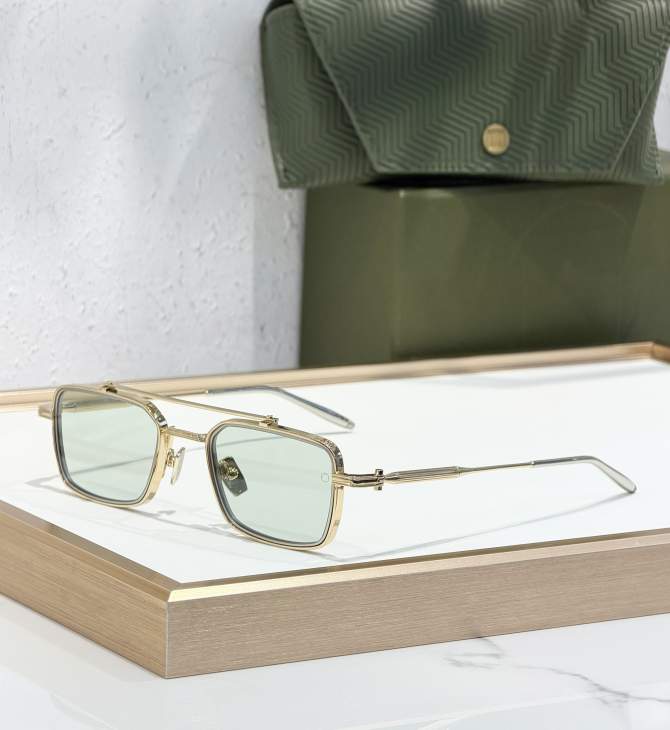 Picture of Akoni Sunglasses _SKUfw80445871fw